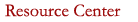 Resource Center